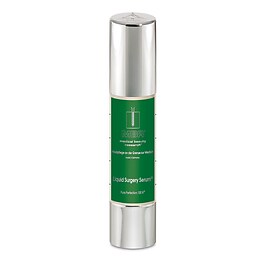 Pure Perfection Liquid Surgery Serum® - Serum